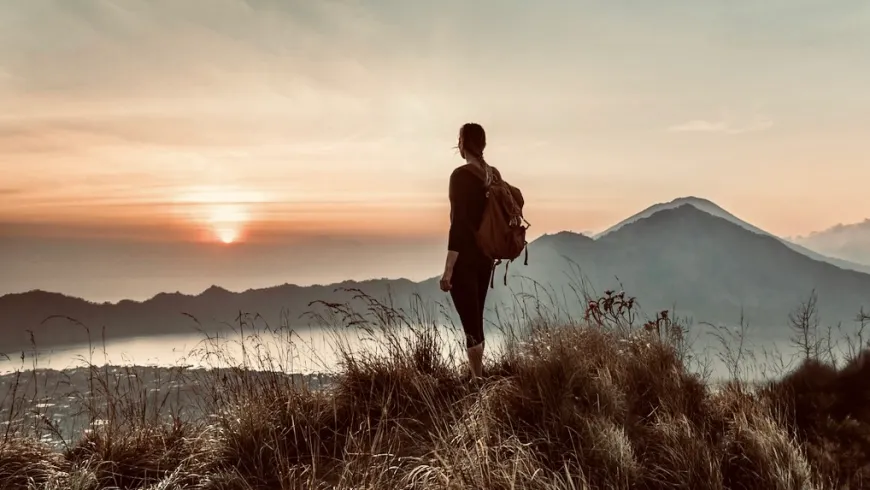 Mount-Batur-Bali-Trekking-Tour-16-x-9-03