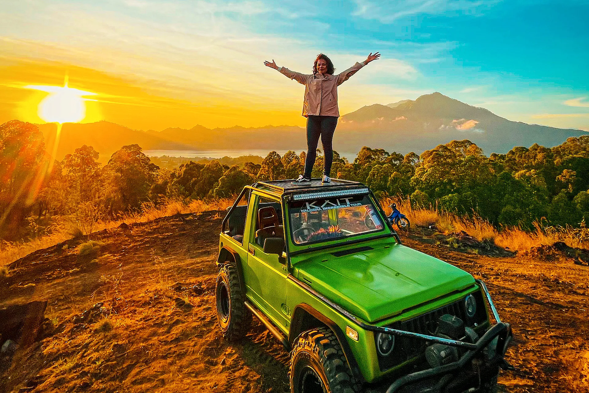 c760ccc1-e2b4-4237-bd00-4d82d9272aeb-1664960747080-f1e6cde0d66fbf62e074cd1a9bf0318c