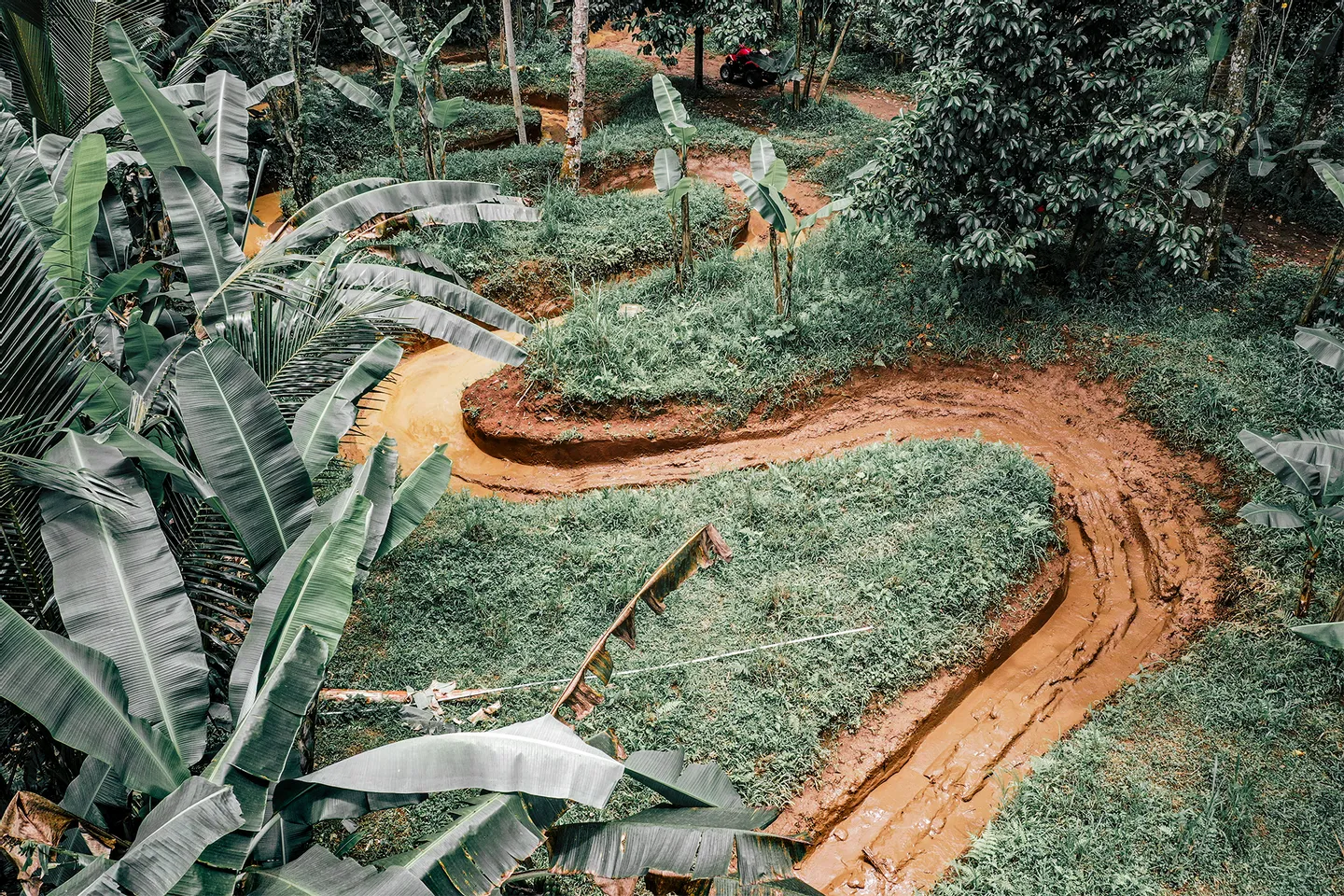 c9ba28c9-562e-4264-bc4d-5d3757b9b57a-1718787859671-c9cf3b84111b743df121f4911d6771bc