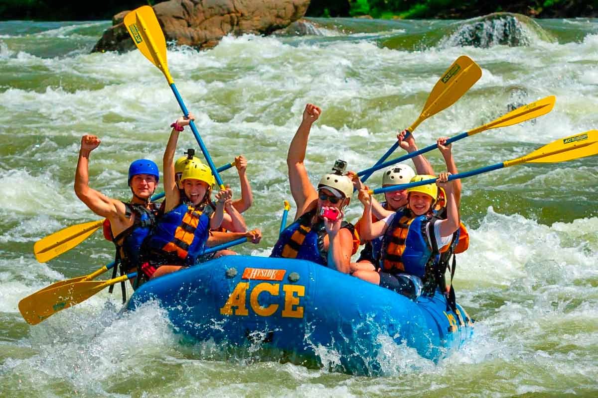 lower-new-river-gorge-whitewater-rafting