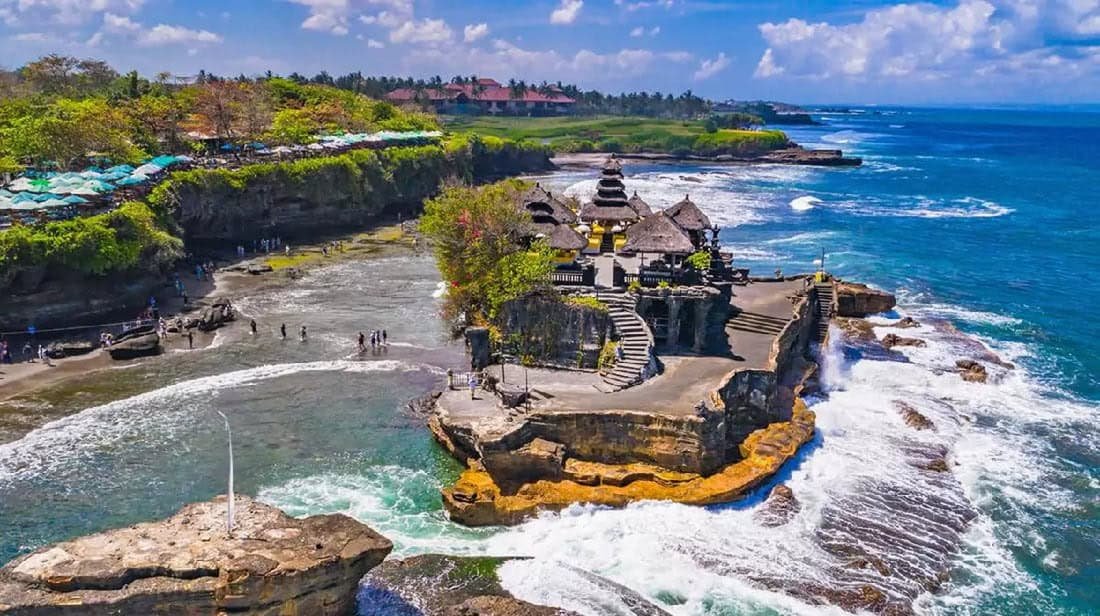 tanah-lot-bali